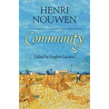 Community - Paperback