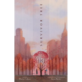 Survivor Tree - Hardcover
