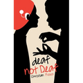 deaf not Deaf - Paperback