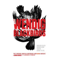 Blackbirds - Paperback
