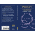 Passport to Your National Parks(r) Companion Guide: Southeast Region - Paperback