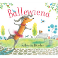Ballewiena - Hardcover
