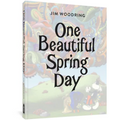 One Beautiful Spring Day - Paperback