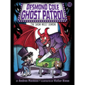 The Show Must Demon! - Paperback