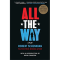 All the Way - Paperback