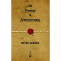 The Power of Awareness - Hardcover