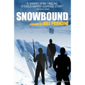 Snowbound - Paperback
