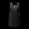 VISIONS 2 TANK