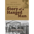 Story of a Hanged Man - Paperback