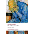 The End of the Tether: And Other Stories - Paperback