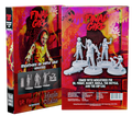 Final Girl: Frightmare on Maple Lane - Miniatures