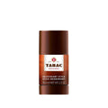 Tabac Original Men's Deodorant Stick - 75ml - Effective Odor Protection for Men