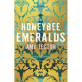 The Honeybee Emeralds - Paperback