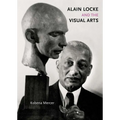 Alain Locke and the Visual Arts - Hardcover