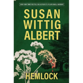 Hemlock - Paperback