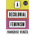 A Decolonial Feminism - Paperback