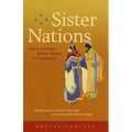Sister Nations: Native American Women Writers on Community - Paperback