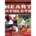 Heart of an Athlete: The FCA Athlete's Devotional - Paperback