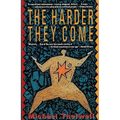 The Harder They Come - Paperback