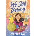 We Still Belong - Hardcover