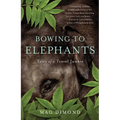 Bowing to Elephants: Tales of a Travel Junkie - Paperback
