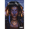 Tales of Asunda - Paperback
