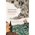 Out Front the Following Sea - Paperback