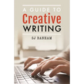 A Guide to Creative Writing - Paperback