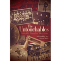 The Untouchables: Liverpool FC 1919-1923 - Hardcover