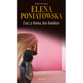 Luz Y Luna, Las Lunitas - Paperback