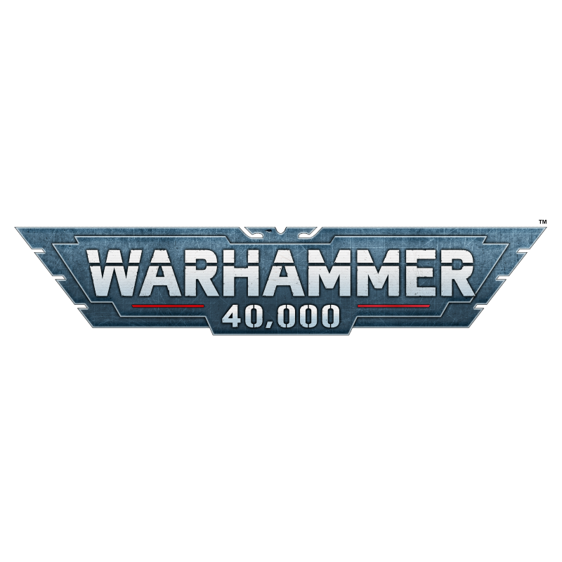 Warhammer 40K: Orks - Wartrakk