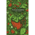 Food & Trembling - Paperback