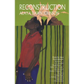 Reconstruction: Stories - Paperback