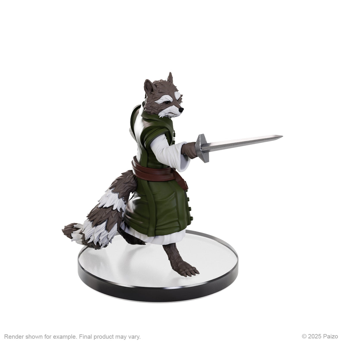 Pathfinder: Battles - Planar Perils - Booster