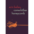 Come-Hither Honeycomb - Paperback