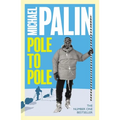Pole to Pole - Paperback