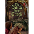 The Battle for the Castle - Paperback