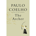 The Archer - Hardcover