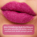 Balmy Lip Scrub Bubble Gum 30g