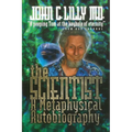 The Scientist: A Metaphysical Autobiography - Paperback