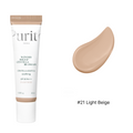 Purito Wonder Releaf Centella BB Cream SPF30 PA+++ 30ml #21 Light Beige