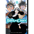 Black Clover, Vol. 33 - Paperback