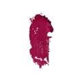 Note Cosmetique Mattemoist Lipstick 305 Show 4.5g