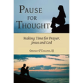 Pause for Thought - Paperback