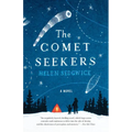 The Comet Seekers - Paperback