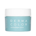 Kryolan Dermacolor Camouflage Cream D 50 Full Coverage Concealer 4g
