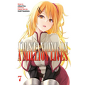 I'm Standing on a Million Lives 7 - Paperback