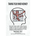 Taming Your Inner Monkey - Paperback