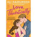 Love, Theoretically - Paperback