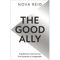 The Good Ally - Paperback